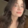 amanda772