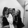 dinavg123
