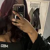 onlyssharon