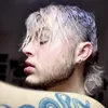 stardustboy4.20