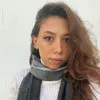 jjassmine88