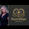 heart2hopehealing