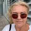 susannalindholmos