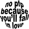 sooofffplz