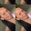 eliza_catolica