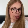 alicialangridge