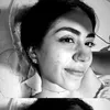 nicolcordova04