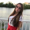 madisonbonnett1