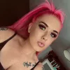 stephanieturner4