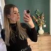 olivia.shk