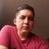 danilozambrano1