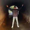 owen_the_