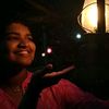 priyaprahlad