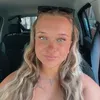 jul1aaa_