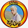 ⚡️NetoFlow⚡️