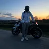 jsupino.gsx