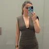 anelisaherrera