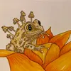clartopiaart