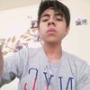 joseluishuaranca