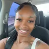 dreeberry