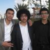 el2akalelnutella