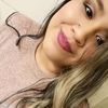 ❤️Carolina FI ✨💎