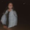 abbywithers_