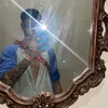 nicolasguiraldell1