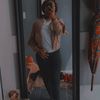 christoutoujay13