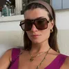 audrey_mrchl