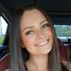 kaybay1118
