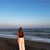 celinaprss