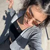 kellia_rf