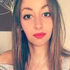 sara_sarita126