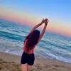 laamonna