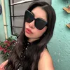 yadira_tt