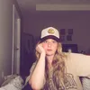 haleys_chaos