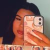 _.tania