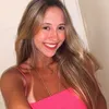 gabi.pilla