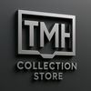 TMH Collection Store