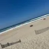 tati_3797