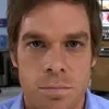 zechnerd
