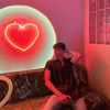 _kris4331