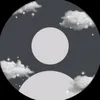 jstvibewitht
