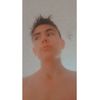kevinsantiago611