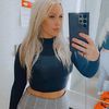 beautifulzaza1