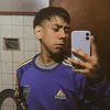 lucasrodriguez.22