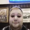 lukeus93