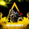 alecheat29