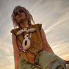 copper_cosplay
